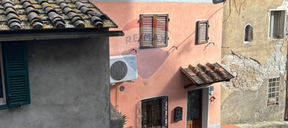 2 Schlafzimmer Haus in Roccastrada, Italy, Nr. 112547 11