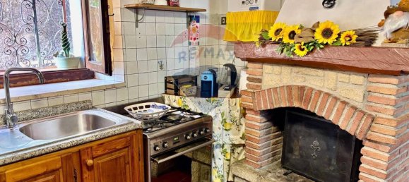 2 Schlafzimmer Haus in Roccastrada, Italy, Nr. 112547 18