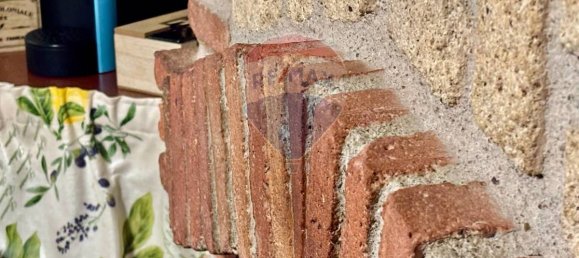 2 Schlafzimmer Haus in Roccastrada, Italy, Nr. 112547 17