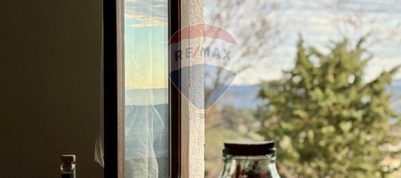 2 Schlafzimmer Haus in Roccastrada, Italy, Nr. 112547 26