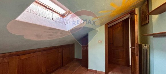 2 Schlafzimmer Haus in Roccastrada, Italy, Nr. 112547 9