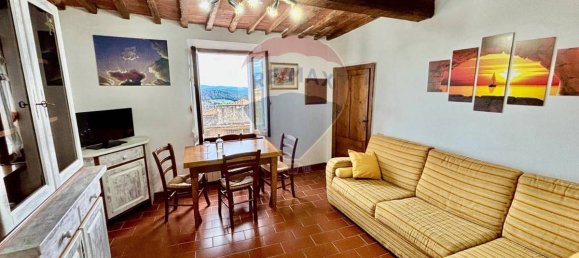 2 Schlafzimmer Haus in Roccastrada, Italy, Nr. 112547 21