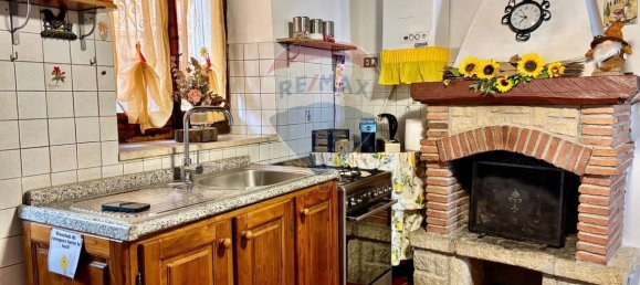 2 Schlafzimmer Haus in Roccastrada, Italy, Nr. 112547 16