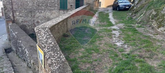 2 Schlafzimmer Haus in Roccastrada, Italy, Nr. 112547 33