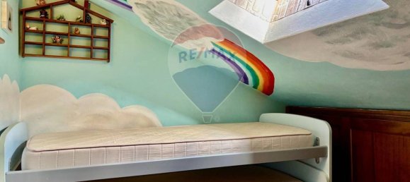 2 Schlafzimmer Haus in Roccastrada, Italy, Nr. 112547 8