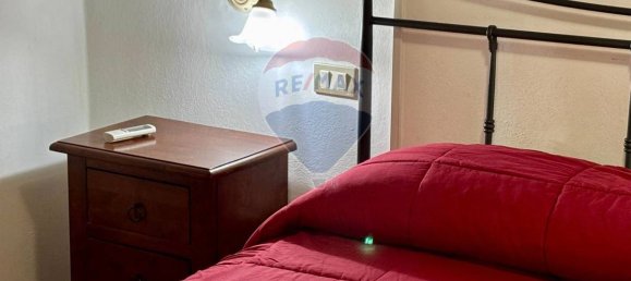 2 Schlafzimmer Haus in Roccastrada, Italy, Nr. 112547 2