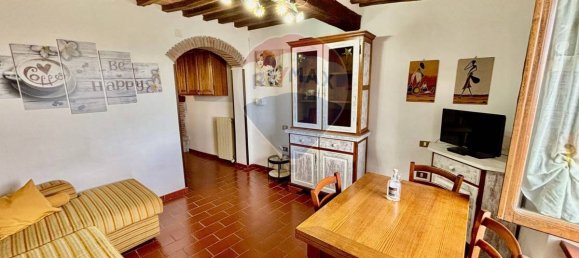 2 Schlafzimmer Haus in Roccastrada, Italy, Nr. 112547 32