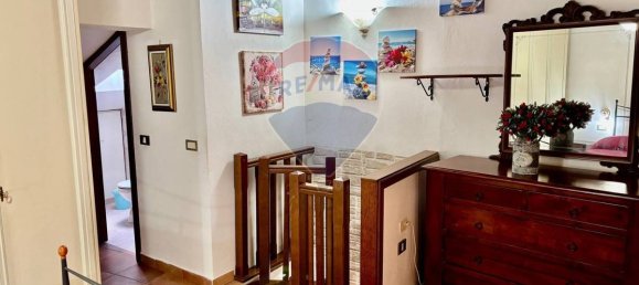 2 Schlafzimmer Haus in Roccastrada, Italy, Nr. 112547 4