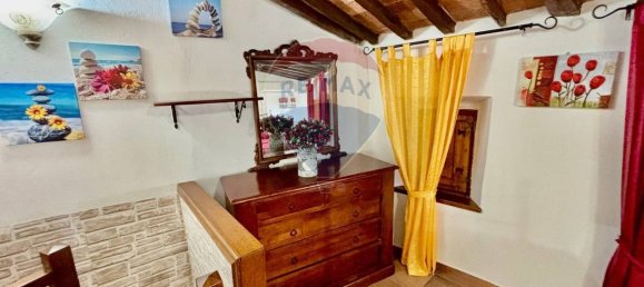 2 Schlafzimmer Haus in Roccastrada, Italy, Nr. 112547 30