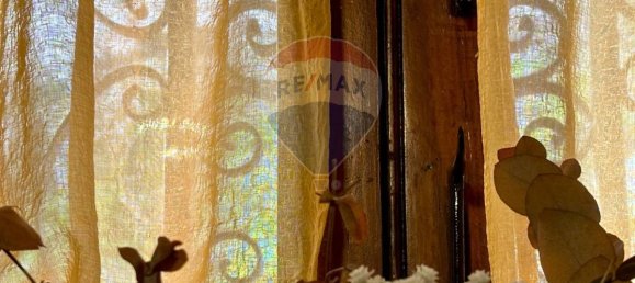 2 Schlafzimmer Haus in Roccastrada, Italy, Nr. 112547 19