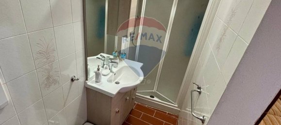 2 Schlafzimmer Haus in Roccastrada, Italy, Nr. 112547 28