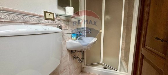 2 Schlafzimmer Haus in Roccastrada, Italy, Nr. 112547 6