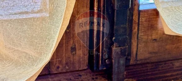 2 Schlafzimmer Haus in Roccastrada, Italy, Nr. 112547 20