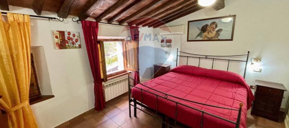 2 Schlafzimmer Haus in Roccastrada, Italy, Nr. 112547 3