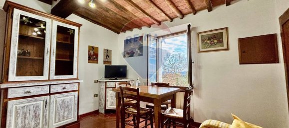 2 Schlafzimmer Haus in Roccastrada, Italy, Nr. 112547 22