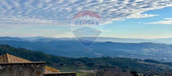 2 Schlafzimmer Haus in Roccastrada, Italy, Nr. 112547 12