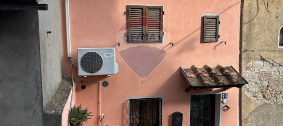 2 Schlafzimmer Haus in Roccastrada, Italy, Nr. 112547 10