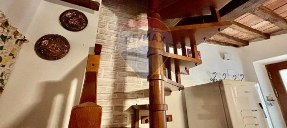 2 Schlafzimmer Haus in Roccastrada, Italy, Nr. 112547 29