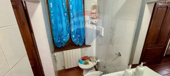 2 Schlafzimmer Haus in Roccastrada, Italy, Nr. 112547 27