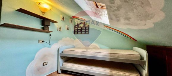 2 Schlafzimmer Haus in Roccastrada, Italy, Nr. 112547 7