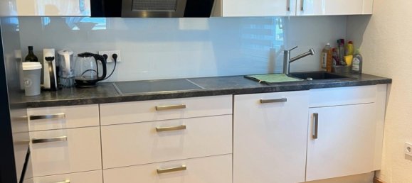 2 chambres Maison de ville à Schwarzwald-Baar-Kreis, Germany No. 351588 7