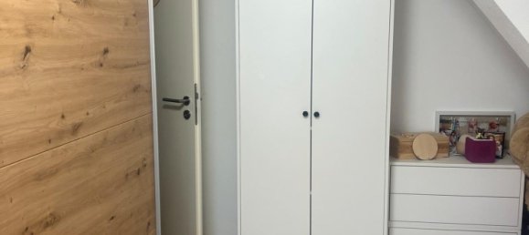 2 chambres Maison de ville à Schwarzwald-Baar-Kreis, Germany No. 351588 18