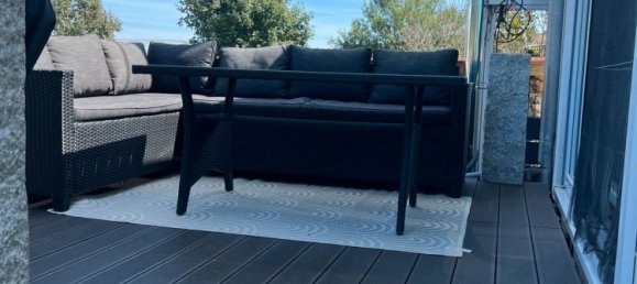 2 chambres Maison de ville à Schwarzwald-Baar-Kreis, Germany No. 351588 11