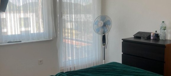 2 chambres Maison de ville à Schwarzwald-Baar-Kreis, Germany No. 351588 2