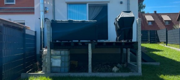 2 chambres Maison de ville à Schwarzwald-Baar-Kreis, Germany No. 351588 12