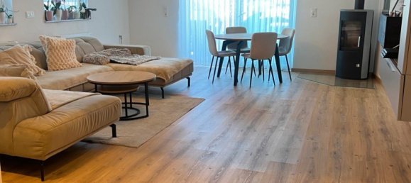 2 chambres Maison de ville à Schwarzwald-Baar-Kreis, Germany No. 351588 9