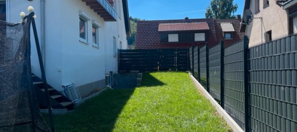 2 chambres Maison de ville à Schwarzwald-Baar-Kreis, Germany No. 351588 13