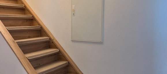 2 chambres Maison de ville à Schwarzwald-Baar-Kreis, Germany No. 351588 3