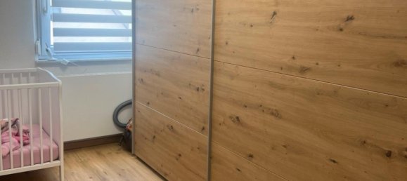 2 chambres Maison de ville à Schwarzwald-Baar-Kreis, Germany No. 351588 17