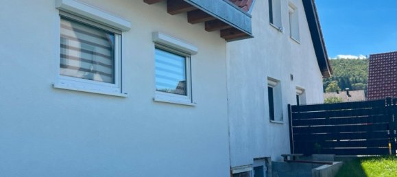 2 chambres Maison de ville à Schwarzwald-Baar-Kreis, Germany No. 351588 14