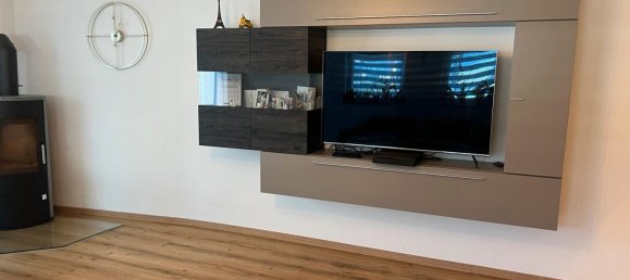 2 chambres Maison de ville à Schwarzwald-Baar-Kreis, Germany No. 351588 10