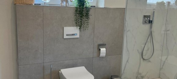 2 chambres Maison de ville à Schwarzwald-Baar-Kreis, Germany No. 351588 6