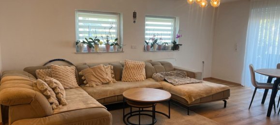 2 chambres Maison de ville à Schwarzwald-Baar-Kreis, Germany No. 351588 19