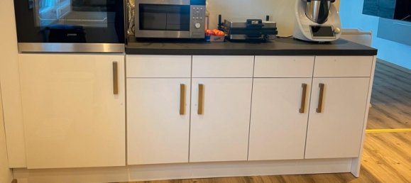 2 chambres Maison de ville à Schwarzwald-Baar-Kreis, Germany No. 351588 8