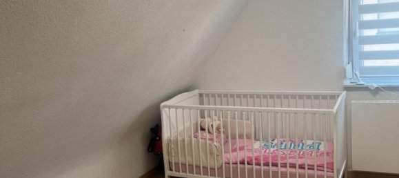 2 chambres Maison de ville à Schwarzwald-Baar-Kreis, Germany No. 351588 16