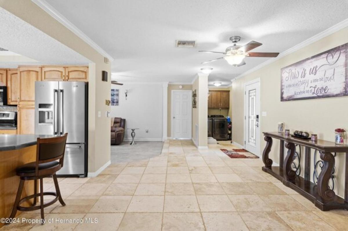 3 bedrooms House in Spring Hill, USA No. 426043