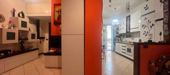 Apartamento de 3 divisões em Milan, Italy N.º 244383 4