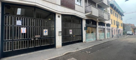 Apartamento de 3 divisões em Milan, Italy N.º 244383 28