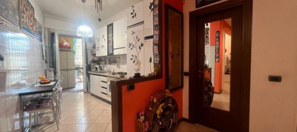 Apartamento de 3 divisões em Milan, Italy N.º 244383 13