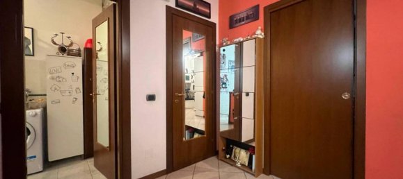 Apartamento de 3 divisões em Milan, Italy N.º 244383 14