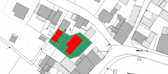 Земельный участок в Рейн-Зиг, Германия № 368905 3