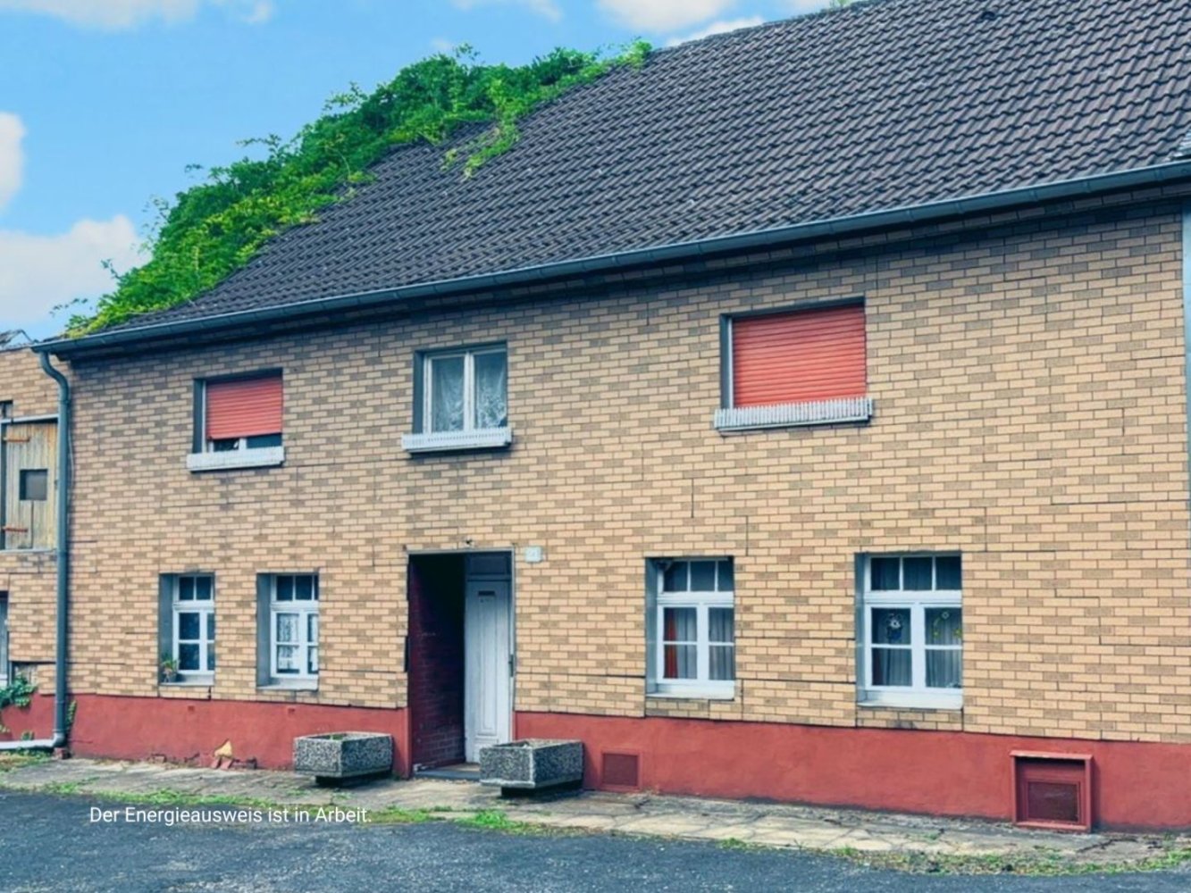 Земельный участок в Рейн-Зиг, Германия № 368905