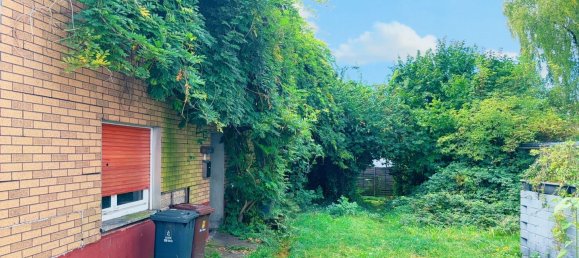 Земельный участок в Рейн-Зиг, Германия № 368905 2