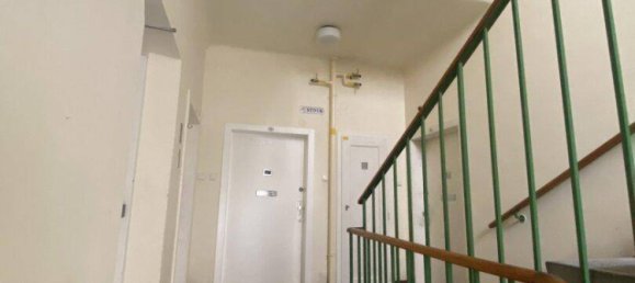 3 rooms Apartment in Vienna, Austria No. 188536 14