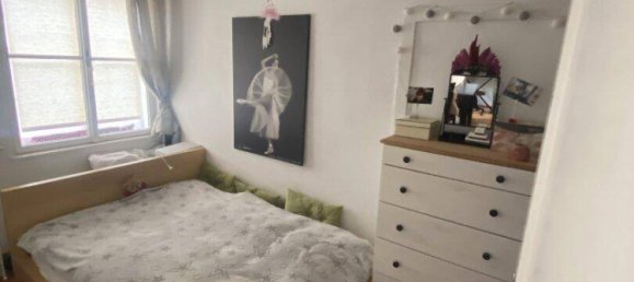 3 rooms Apartment in Vienna, Austria No. 188536 11