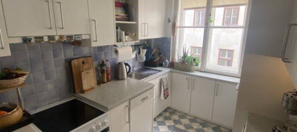 3 rooms Apartment in Vienna, Austria No. 188536 3